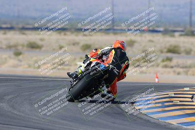 media/Feb-03-2024-SoCal Trackdays (Sat) [[767c60a41c]]/2-Turn 11 (10am)/